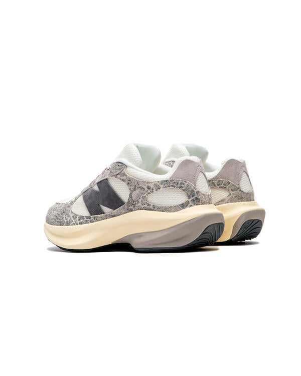 New Balance WRPD Runner | UWRPDNBS | AFEW STORE New Balance WRPD Runner | UWRPDNBS | AFEW STORE